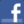 AutoMentors Facebook page