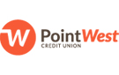 Point West Credit Union
