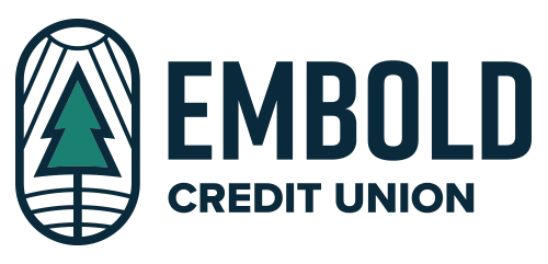 Embold Federal Credit Union