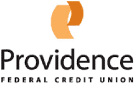 Providence Federal Credit Union